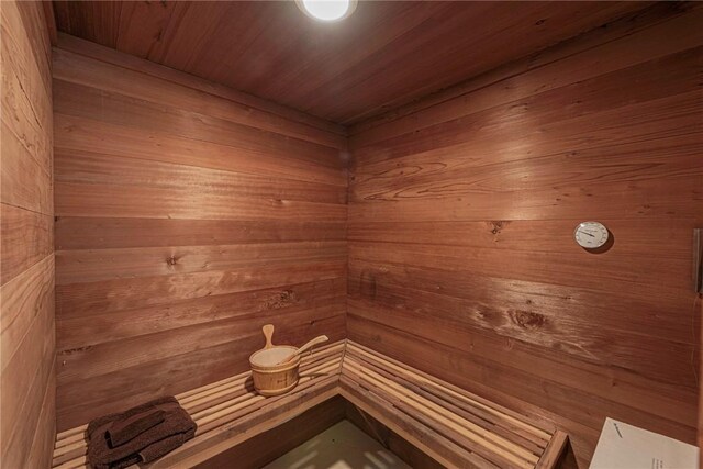 19331 Blue Springs Rd, Fayetteville, AR 72703 - photo 34