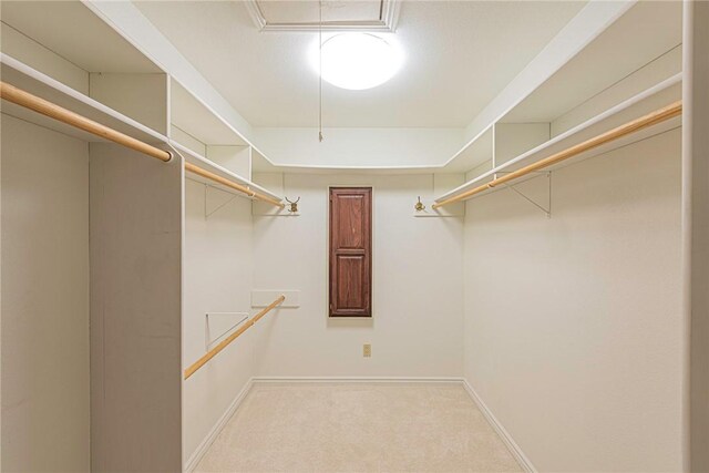 19331 Blue Springs Rd, Fayetteville, AR 72703 - photo 36