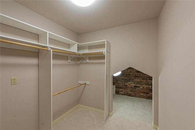 19331 Blue Springs Rd, Fayetteville, AR 72703 - photo 37