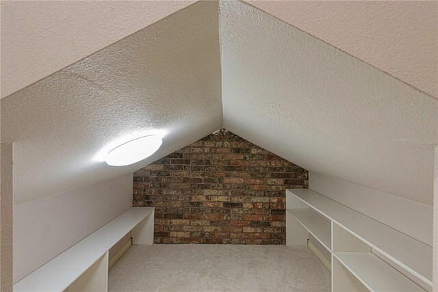 19331 Blue Springs Rd, Fayetteville, AR 72703 - photo 38
