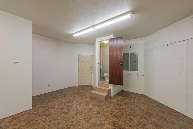 19331 Blue Springs Rd, Fayetteville, AR 72703 - photo 39