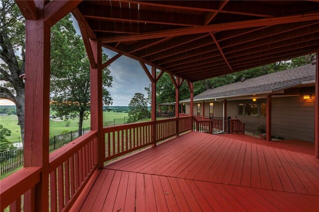19331 Blue Springs Rd, Fayetteville, AR 72703 - photo 40