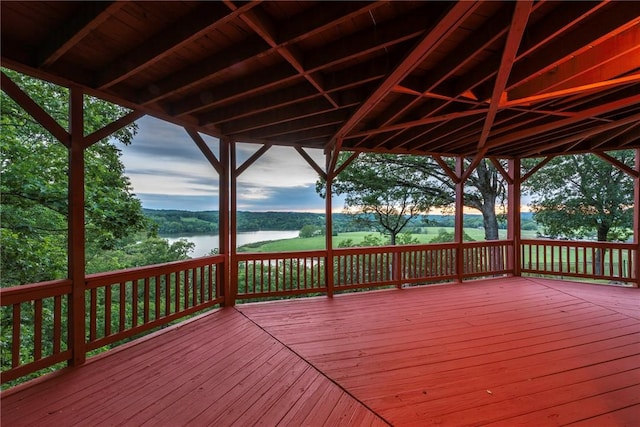 19331 Blue Springs Rd, Fayetteville, AR 72703 - photo 41