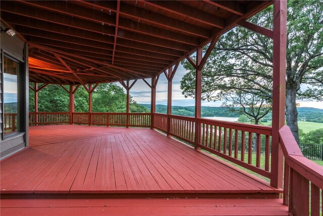19331 Blue Springs Rd, Fayetteville, AR 72703 - photo 42