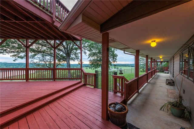19331 Blue Springs Rd, Fayetteville, AR 72703 - photo 43