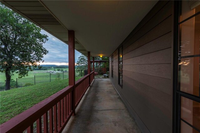 19331 Blue Springs Rd, Fayetteville, AR 72703 - photo 44