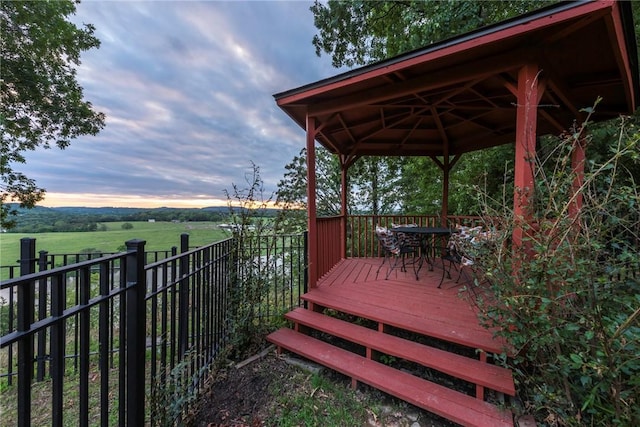 19331 Blue Springs Rd, Fayetteville, AR 72703 - photo 45
