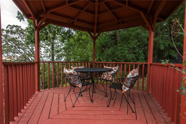 19331 Blue Springs Rd, Fayetteville, AR 72703 - photo 46
