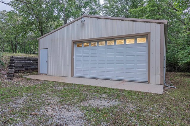 19331 Blue Springs Rd, Fayetteville, AR 72703 - photo 48