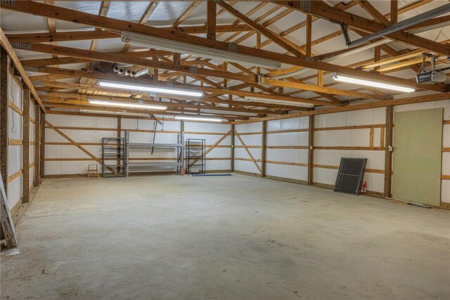 19331 Blue Springs Rd, Fayetteville, AR 72703 - photo 49