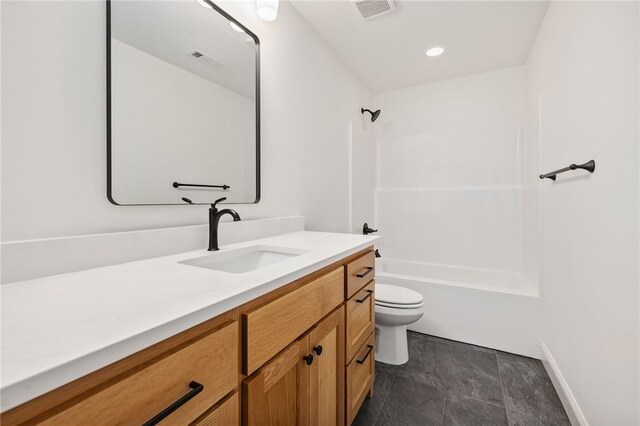 15 Blairgowrie Cir, Bella Vista, AR 72715 - photo 29
