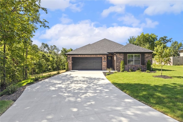 15 Blairgowrie Cir, Bella Vista, AR 72715 - photo 1