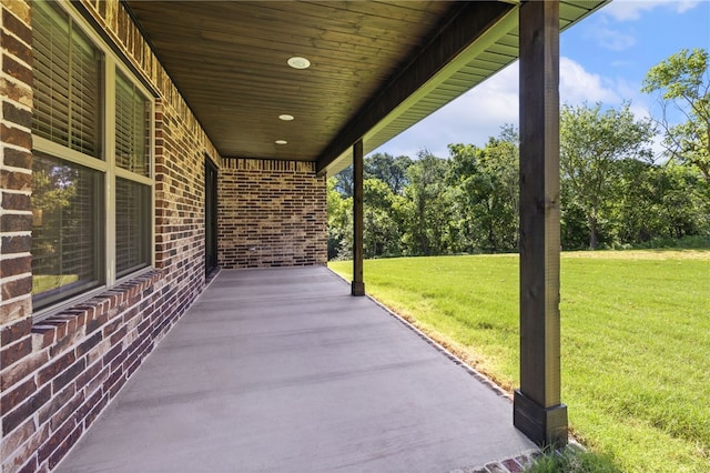 15 Blairgowrie Cir, Bella Vista, AR 72715 - photo 31