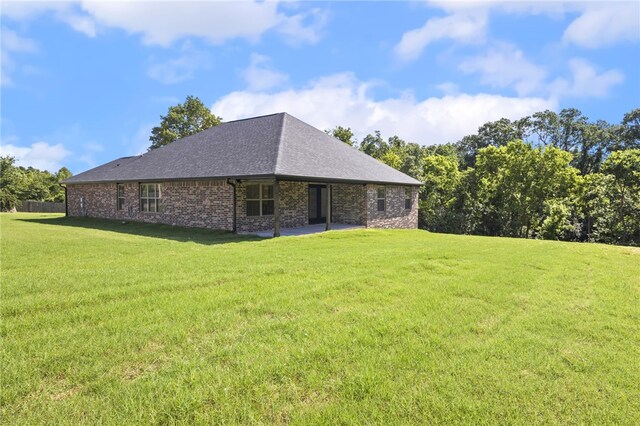 15 Blairgowrie Cir, Bella Vista, AR 72715 - photo 3