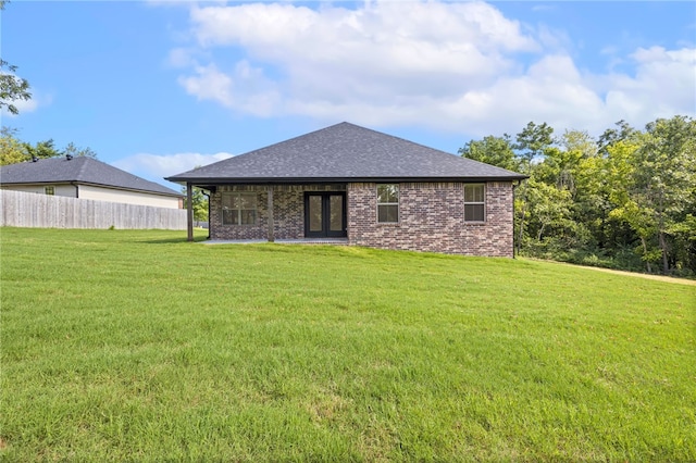15 Blairgowrie Cir, Bella Vista, AR 72715 - photo 32