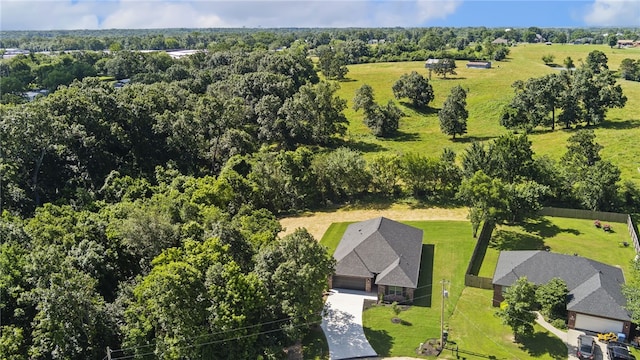 15 Blairgowrie Cir, Bella Vista, AR 72715 - photo 33
