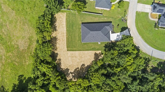 15 Blairgowrie Cir, Bella Vista, AR 72715 - photo 34