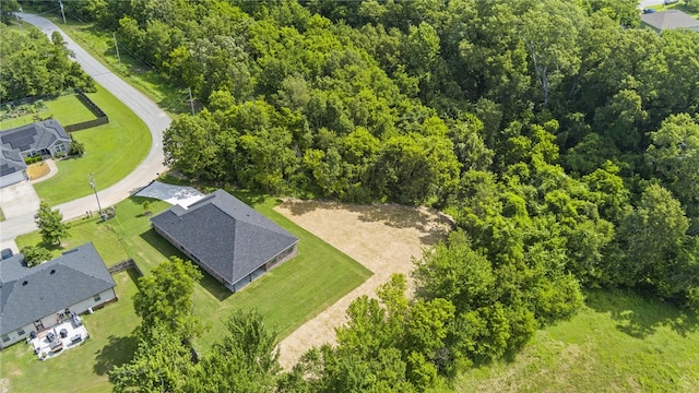15 Blairgowrie Cir, Bella Vista, AR 72715 - photo 35