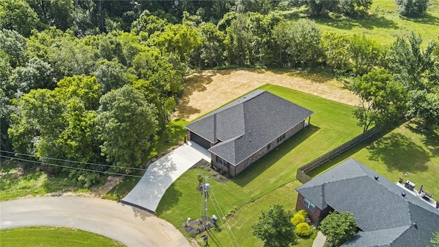 15 Blairgowrie Cir, Bella Vista, AR 72715 - photo 36