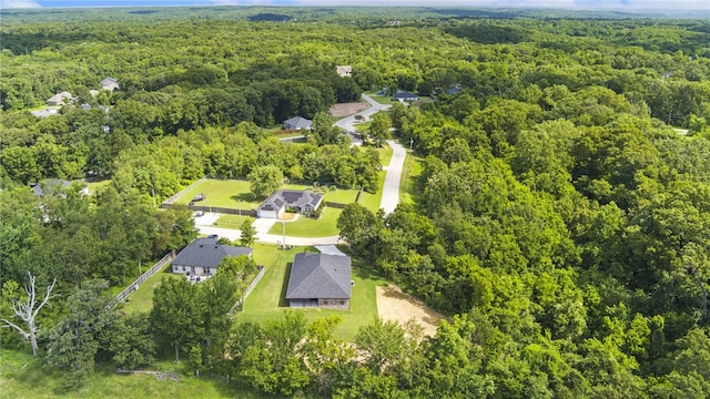 15 Blairgowrie Cir, Bella Vista, AR 72715 - photo 37