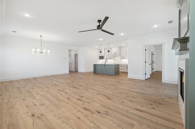 15 Blairgowrie Cir, Bella Vista, AR 72715 - photo 7