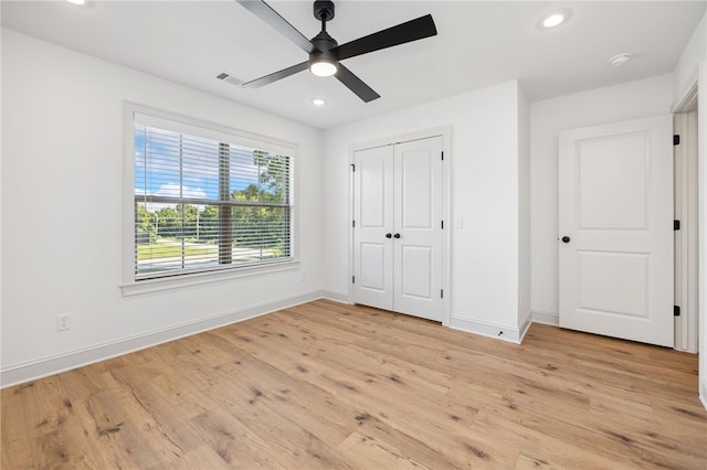 15 Blairgowrie Cir, Bella Vista, AR 72715 - photo 28
