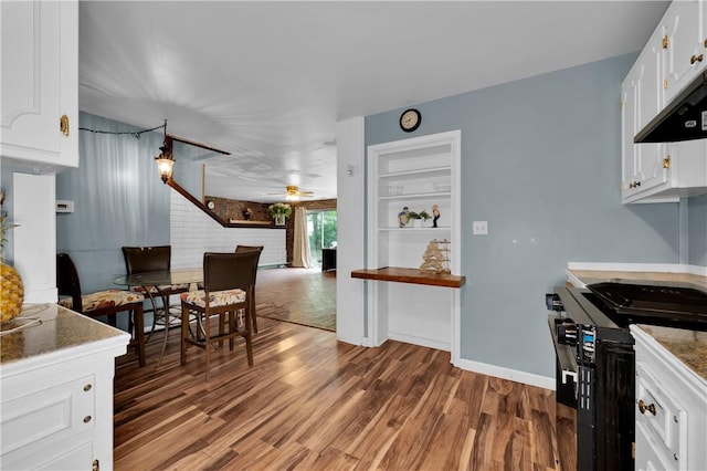 320 S Pleasant St, Springdale, AR 72764 - photo 9