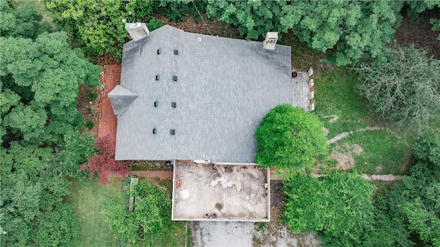 320 S Pleasant St, Springdale, AR 72764 - view of subject property