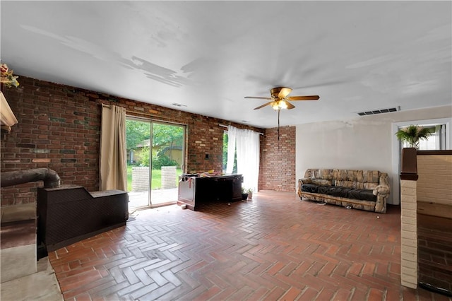 320 S Pleasant St, Springdale, AR 72764 - photo 14