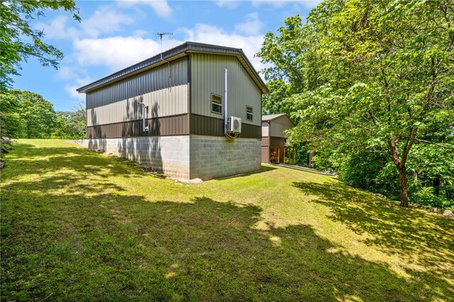 16470 Indian Creek Rd, Garfield, AR 72732 - photo 17