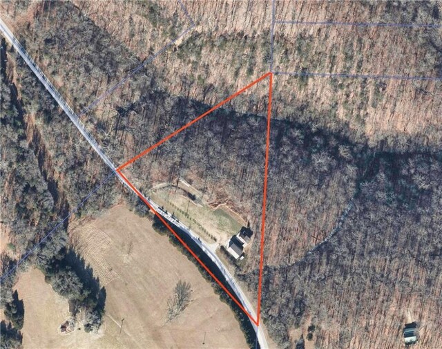 16470 Indian Creek Rd, Garfield, AR 72732 - photo 11
