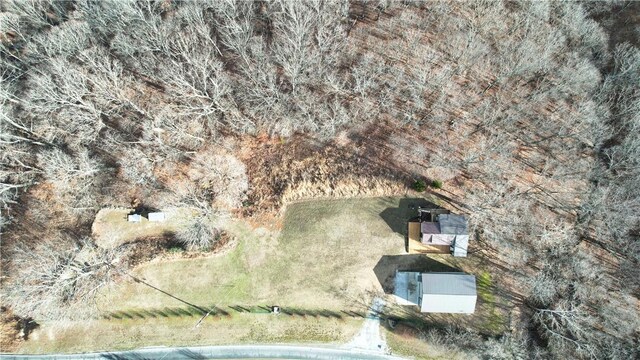 16470 Indian Creek Rd, Garfield, AR 72732 - photo 25
