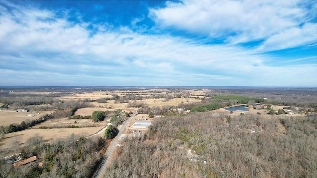 16470 Indian Creek Rd, Garfield, AR 72732 - photo 26