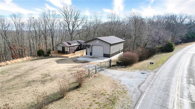 16470 Indian Creek Rd, Garfield, AR 72732 - photo 27