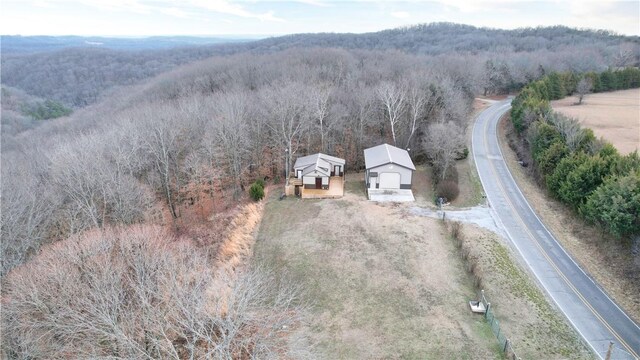16470 Indian Creek Rd, Garfield, AR 72732 - photo 28