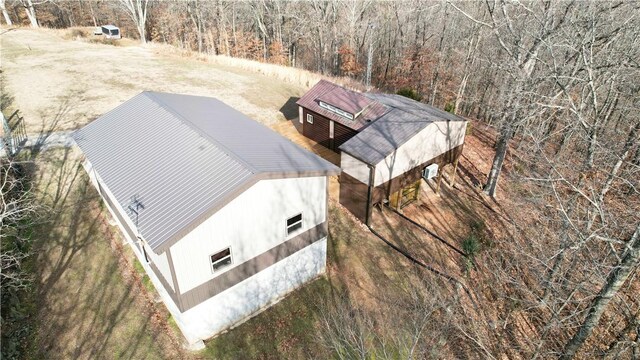 16470 Indian Creek Rd, Garfield, AR 72732 - photo 29