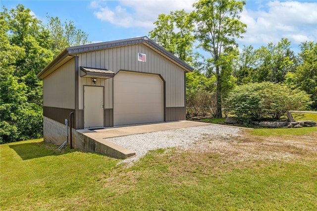 16470 Indian Creek Rd, Garfield, AR 72732 - photo 12