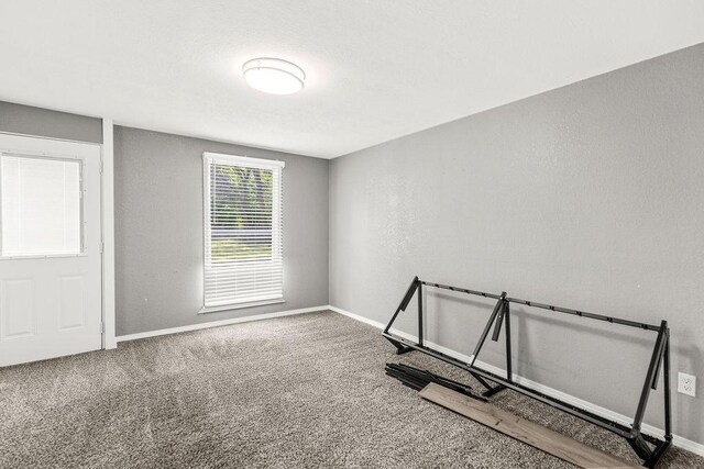 2227 Hatfield St, Fayetteville, AR 72703 - photo 22