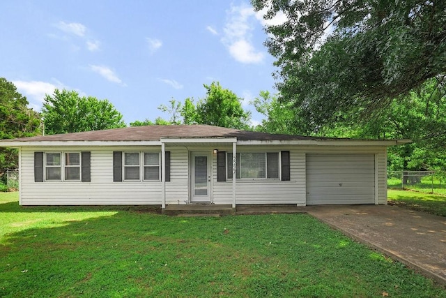 2227 Hatfield St, Fayetteville, AR 72703 - photo 1