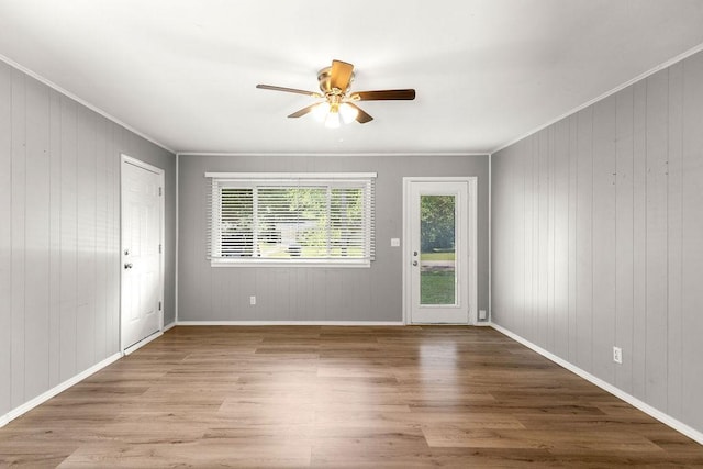 2227 Hatfield St, Fayetteville, AR 72703 - photo 5
