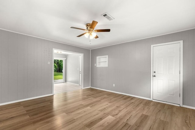 2227 Hatfield St, Fayetteville, AR 72703 - photo 6