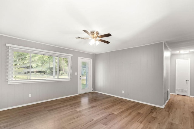 2227 Hatfield St, Fayetteville, AR 72703 - photo 7