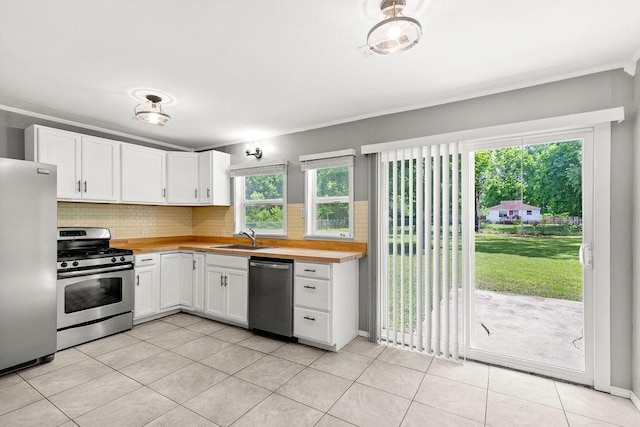 2227 Hatfield St, Fayetteville, AR 72703 - photo 9