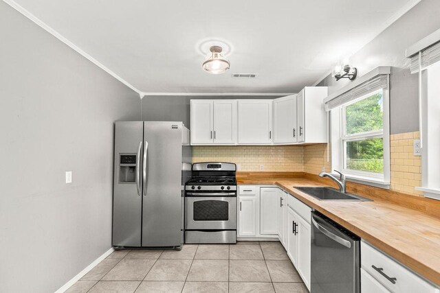 2227 Hatfield St, Fayetteville, AR 72703 - photo 10