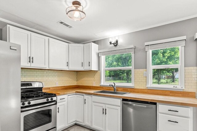 2227 Hatfield St, Fayetteville, AR 72703 - photo 11