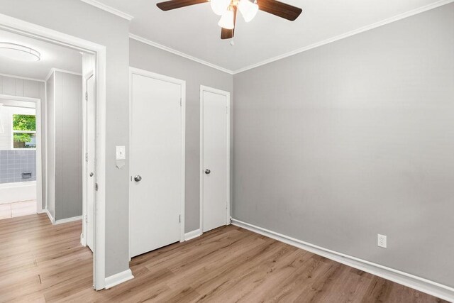 2227 Hatfield St, Fayetteville, AR 72703 - photo 13