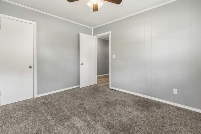 2227 Hatfield St, Fayetteville, AR 72703 - photo 15