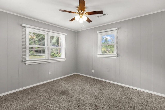 2227 Hatfield St, Fayetteville, AR 72703 - photo 16