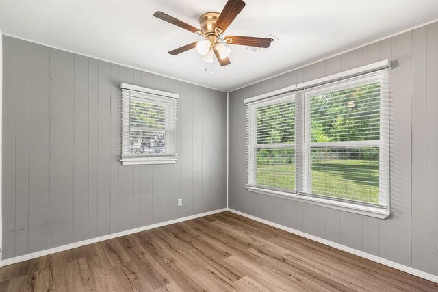 2227 Hatfield St, Fayetteville, AR 72703 - photo 17