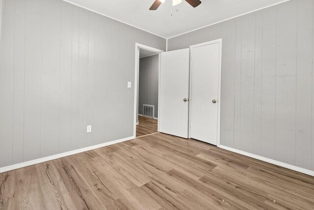 2227 Hatfield St, Fayetteville, AR 72703 - photo 18